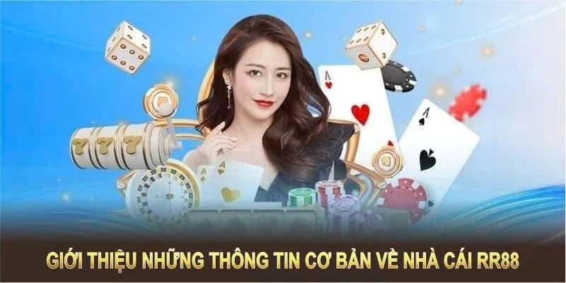 gioi-thieu-co-ban-ve-rr88